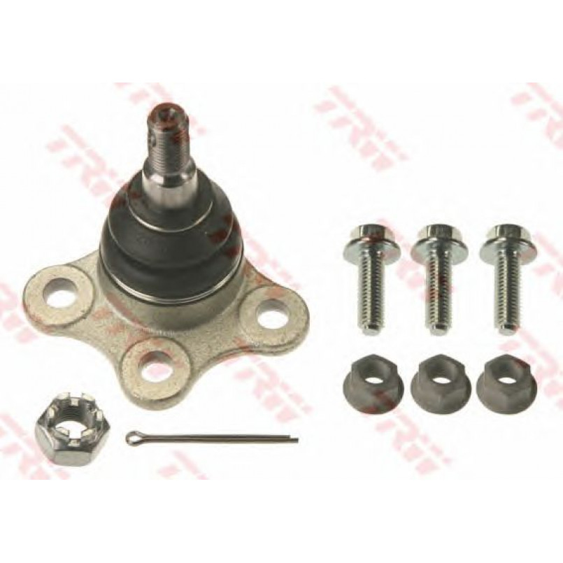 JBJ1060 TRW - Кульова опора