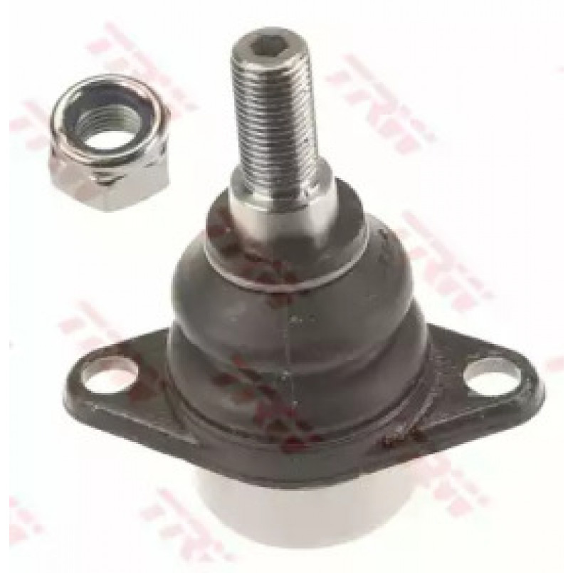 JBJ1063 TRW - Кульова опора