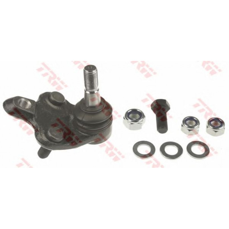 JBJ1065 TRW - Кульова опора