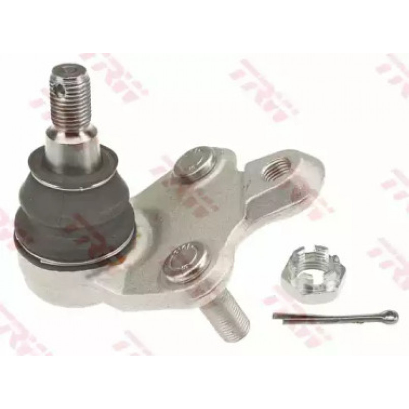 JBJ1079 TRW - Кульова опора