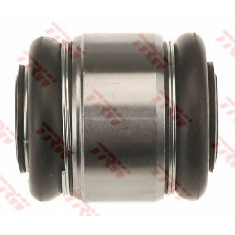 JBJ1085  TRW - Кульова опора