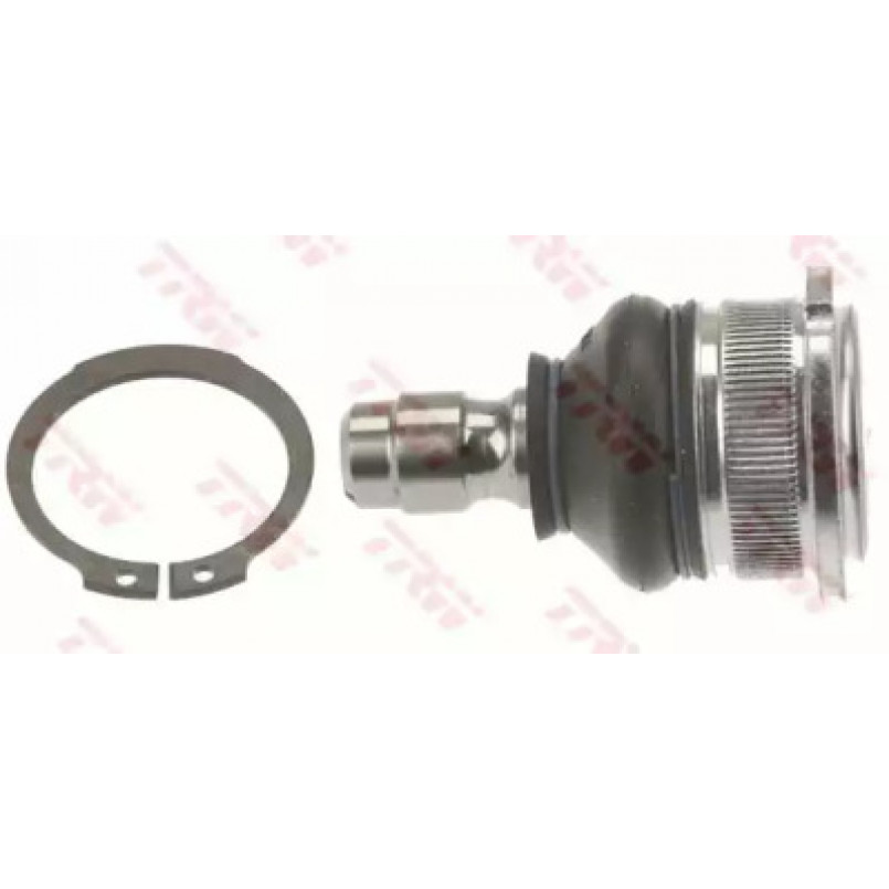 JBJ1087  TRW - Кульова опора