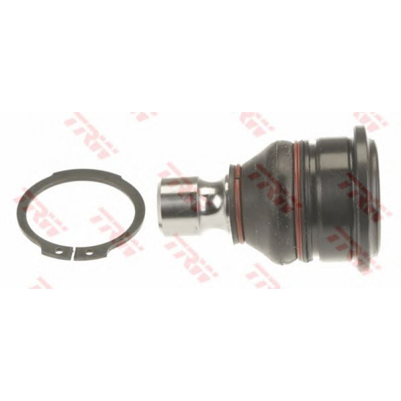 JBJ1095  TRW - Кульова опора