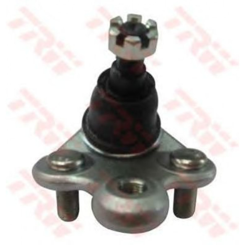 JBJ7569 TRW - Кульова опора