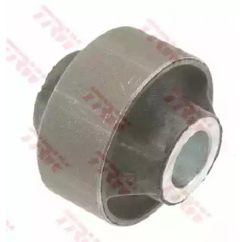 JBU1367  TRW - Сайлентблок