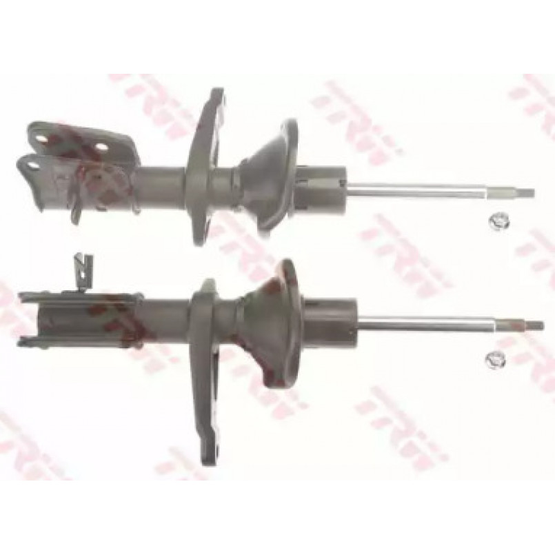 JGM1293T  TRW - Комплект амортизаторів (L/R)