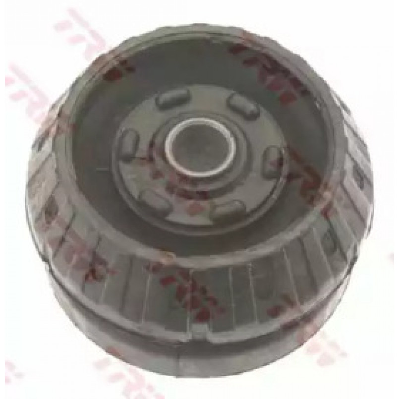 JSB539  TRW - Опора стійки амортизатора