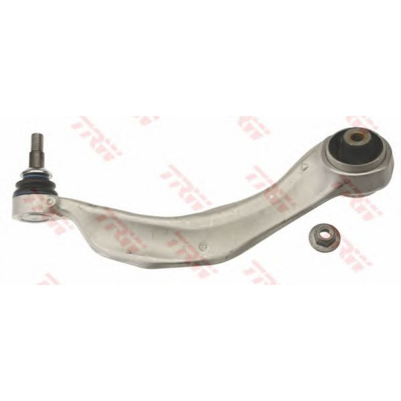 JTC2206 TRW - Важіль підвіски