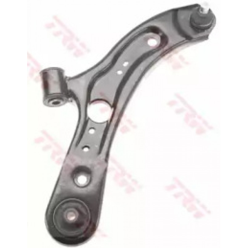 JTC2246 TRW - Важіль підвіски