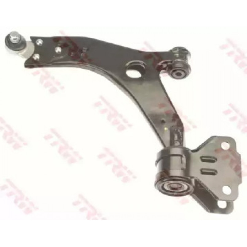 JTC2285 TRW - Важіль підвіски