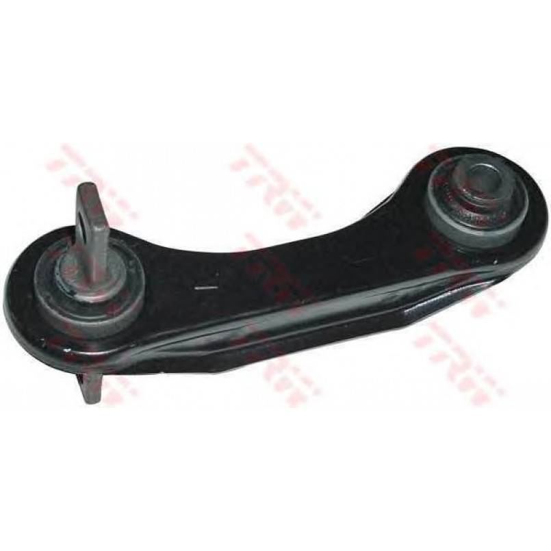 JTC717 TRW - Важіль підвіски