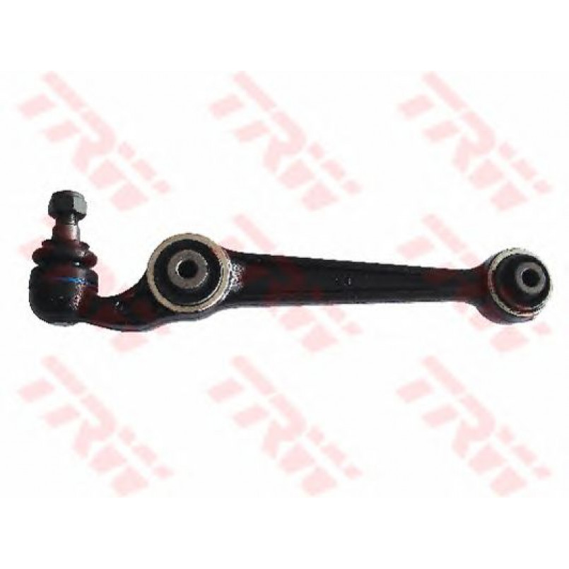 JTC7564 TRW - Важіль підвіски