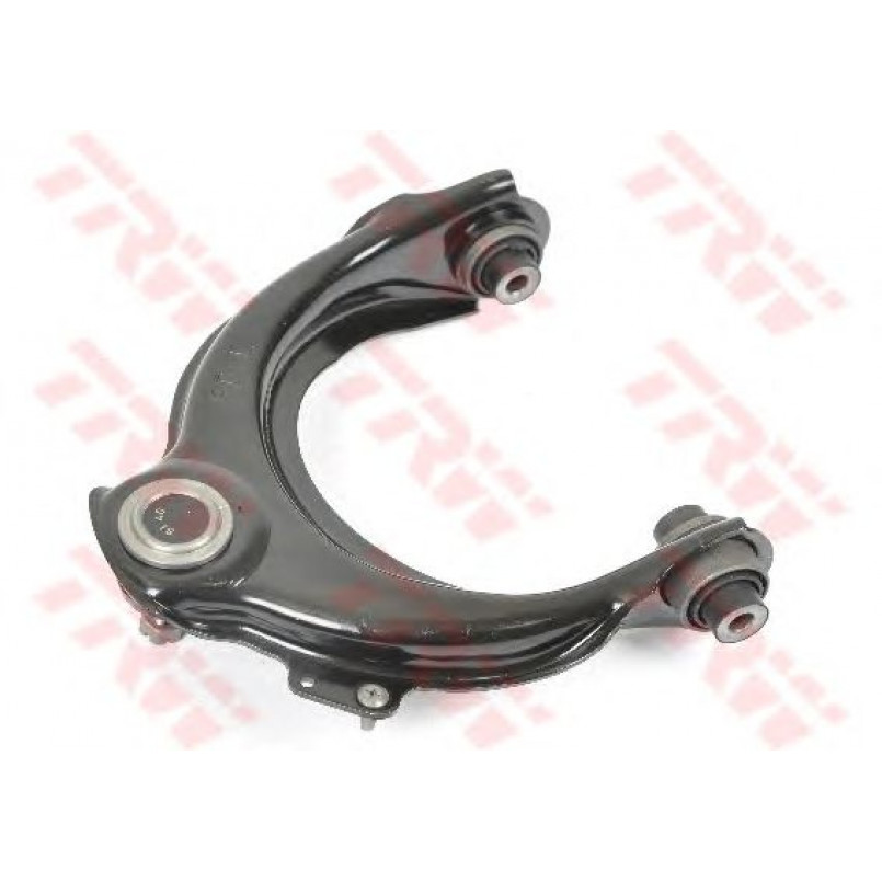 JTC7667 TRW - Важіль підвіски