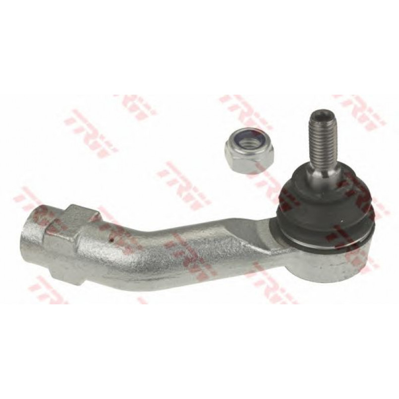 JTE2145 TRW - Накінечник кермової тяги