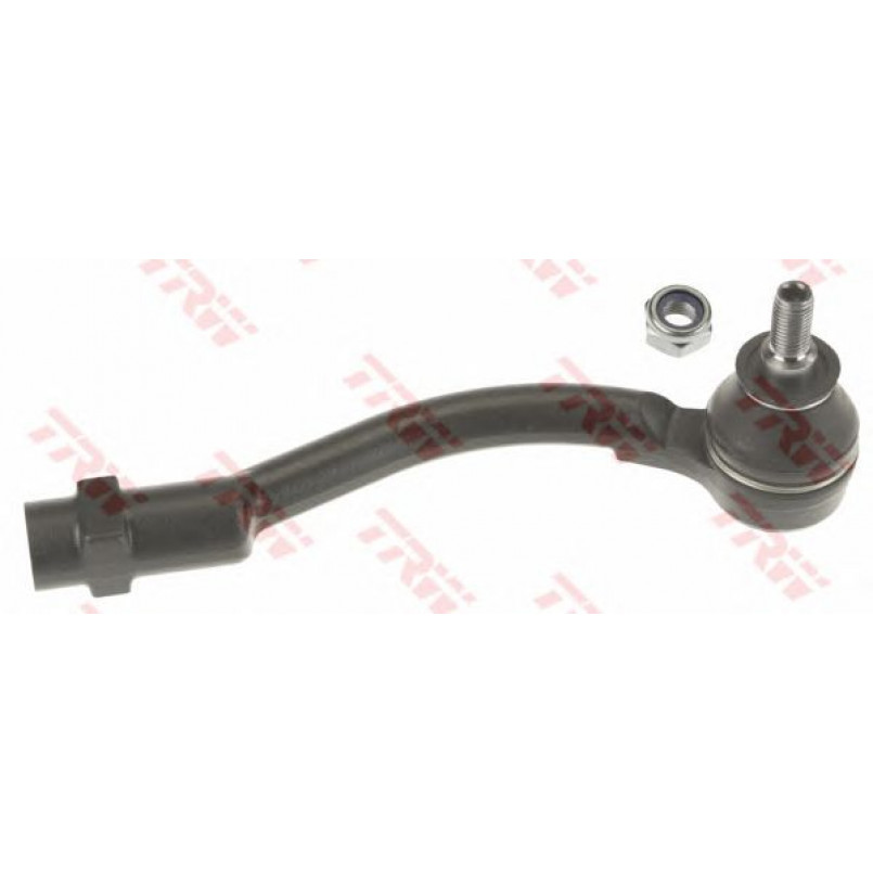JTE2156  TRW - Накінечник кермової тяги