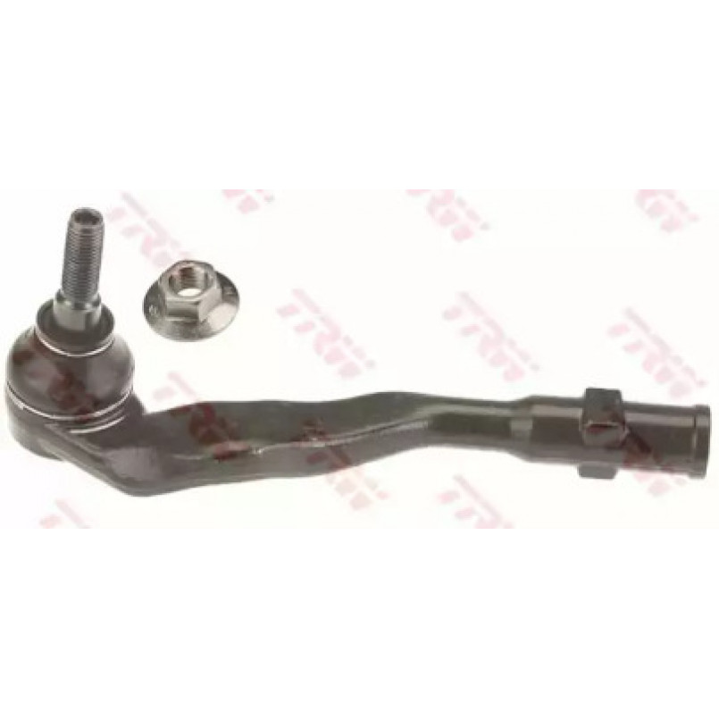 JTE2167 TRW - Накінечник кермової тяги