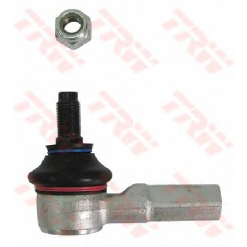 JTE7621  TRW - Накінечник кермової тяги