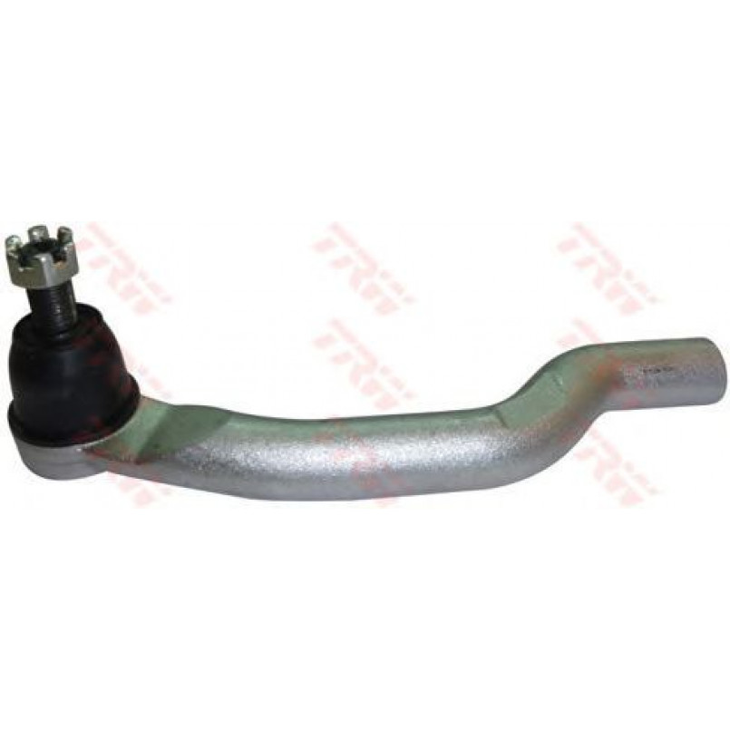 JTE7681  TRW - Накінечник кермової тяги