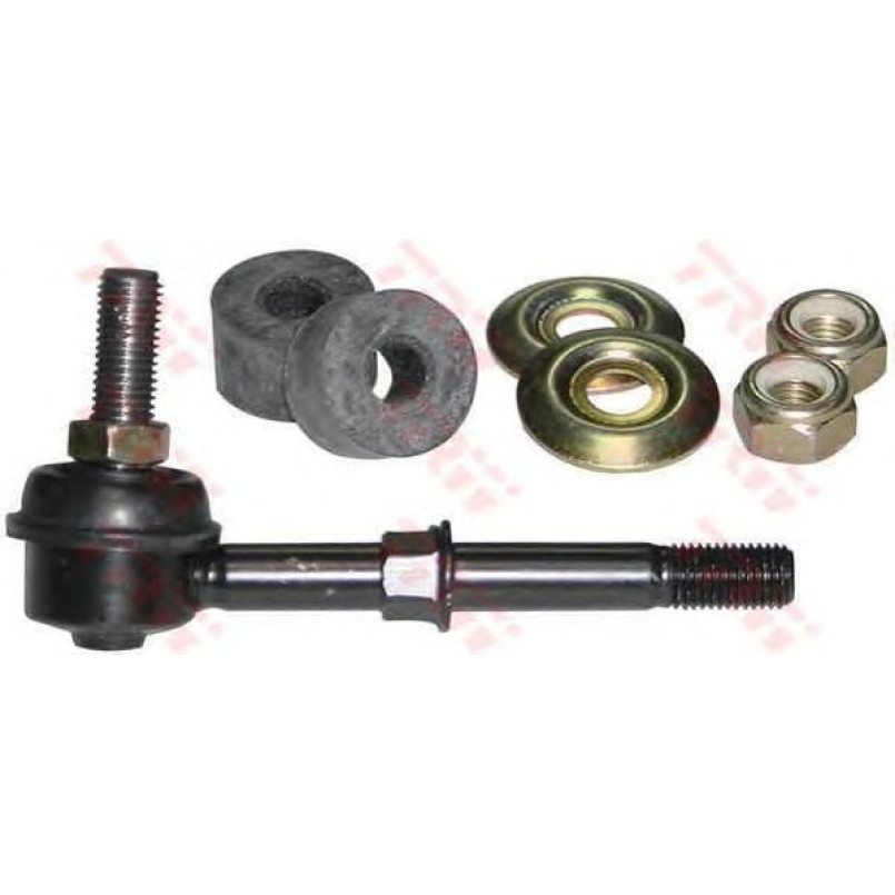 JTS192  TRW - Тяга стабілізатора