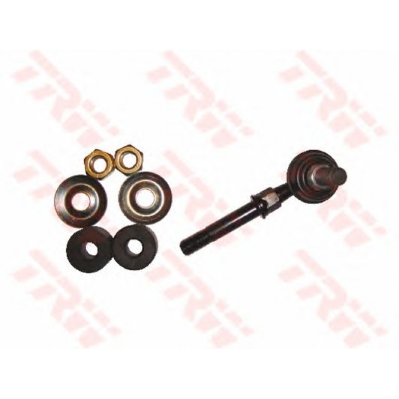 JTS241  TRW - Тяга стабілізатора