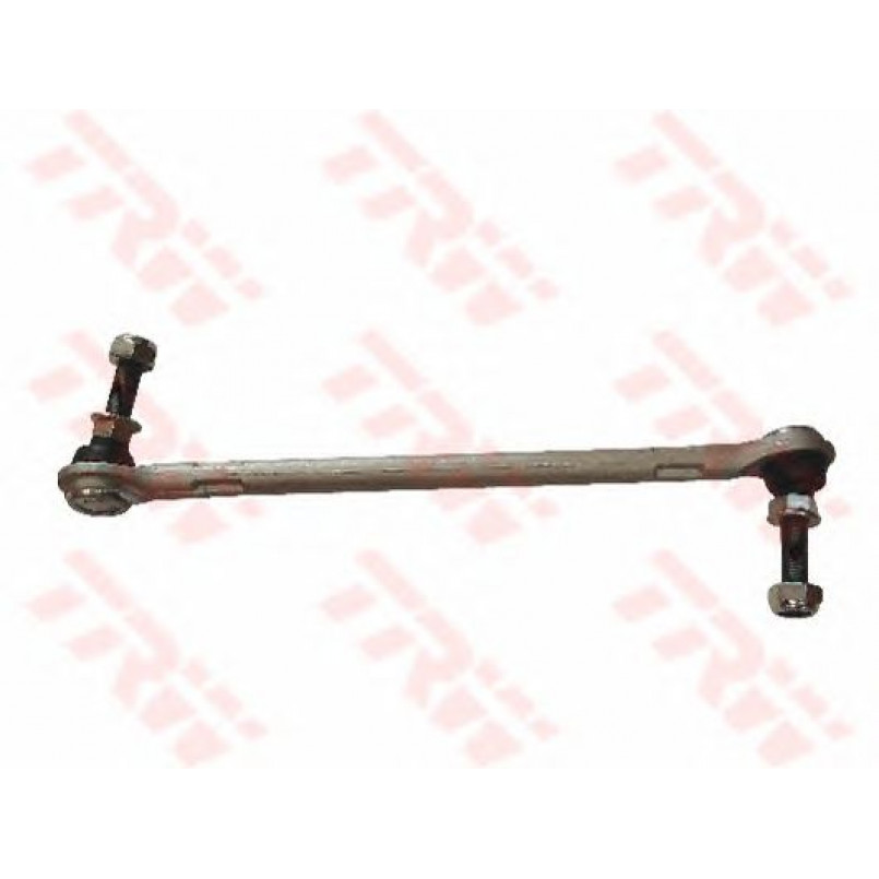 JTS7592  TRW - Тяга стабілізатора
