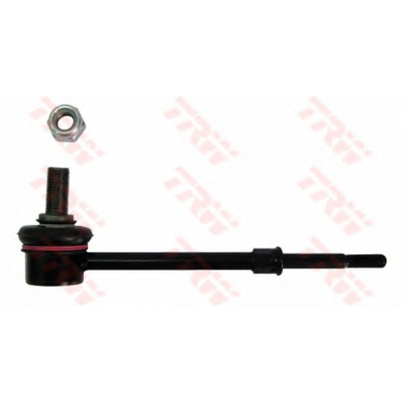 JTS7698  TRW - Тяга стабілізатора