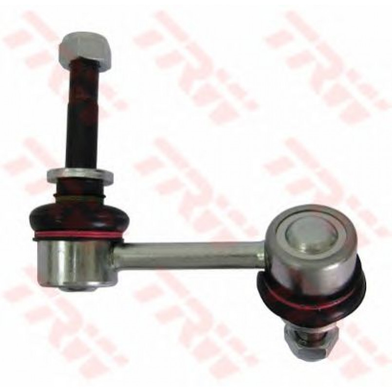JTS7703  TRW - Тяга стабілізатора