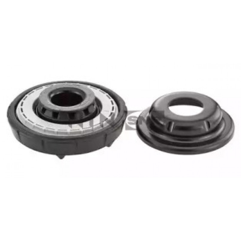 KB653.30 NTN-SNR - Комплект опори амортизатора