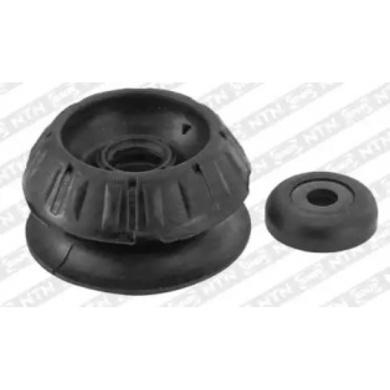 KB669.10  NTN-SNR - Комплект опори амортизатора