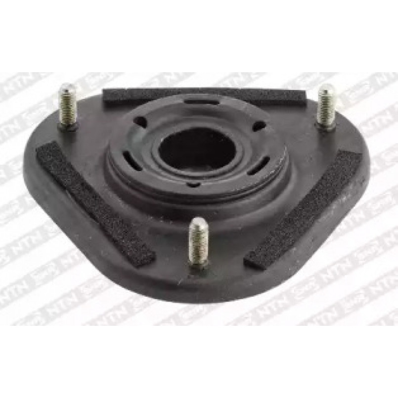 KB669.29 NTN-SNR - Комплект опори амортизатора