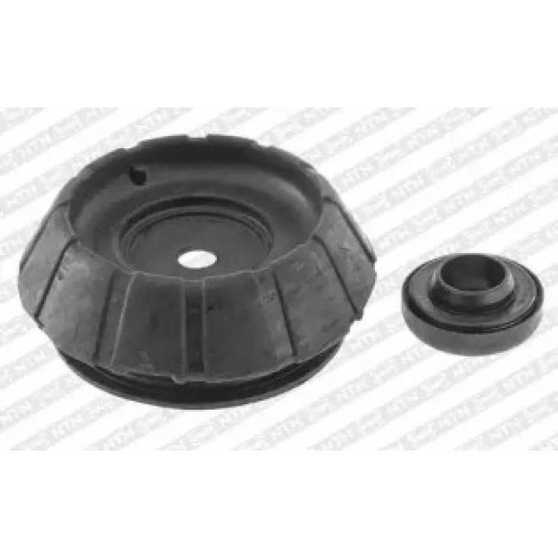 KB677.08 NTN-SNR - Комплект опори амортизатора