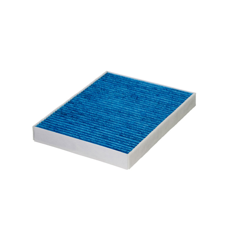 E1910LB     (HENGST)