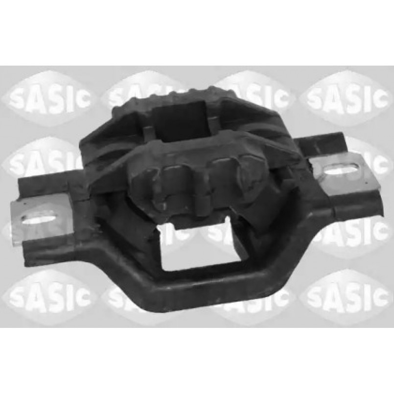2706188   SASIC - Опора КПП
