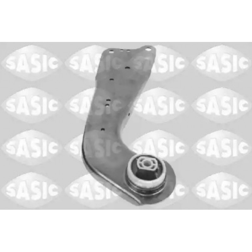 7476272 SASIC - Важіль підвіски