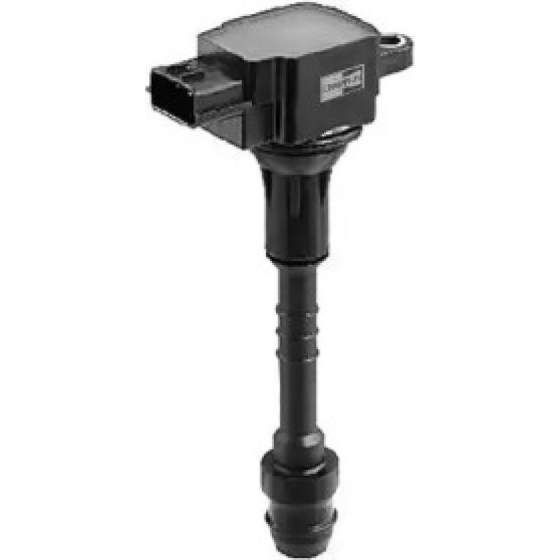 BAEA081E (Champion) Котушка запалювання