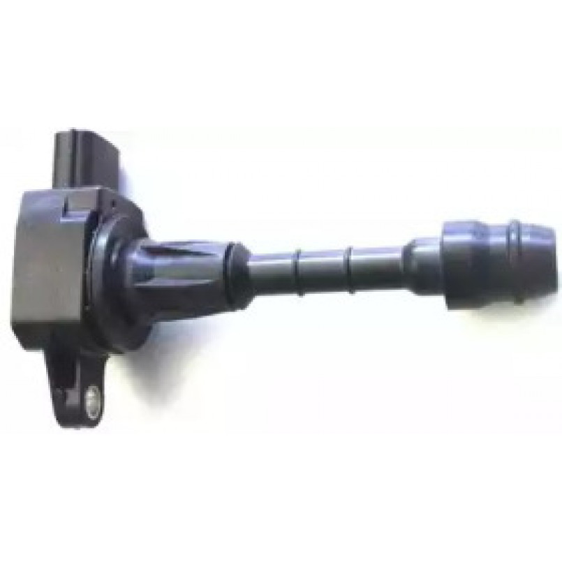 BAEA188E (Champion) Котушка запалювання