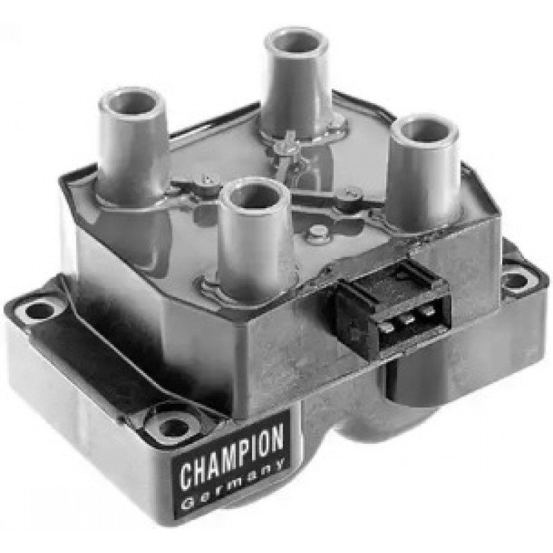 BAEA234 (Champion) Котушка запалювання