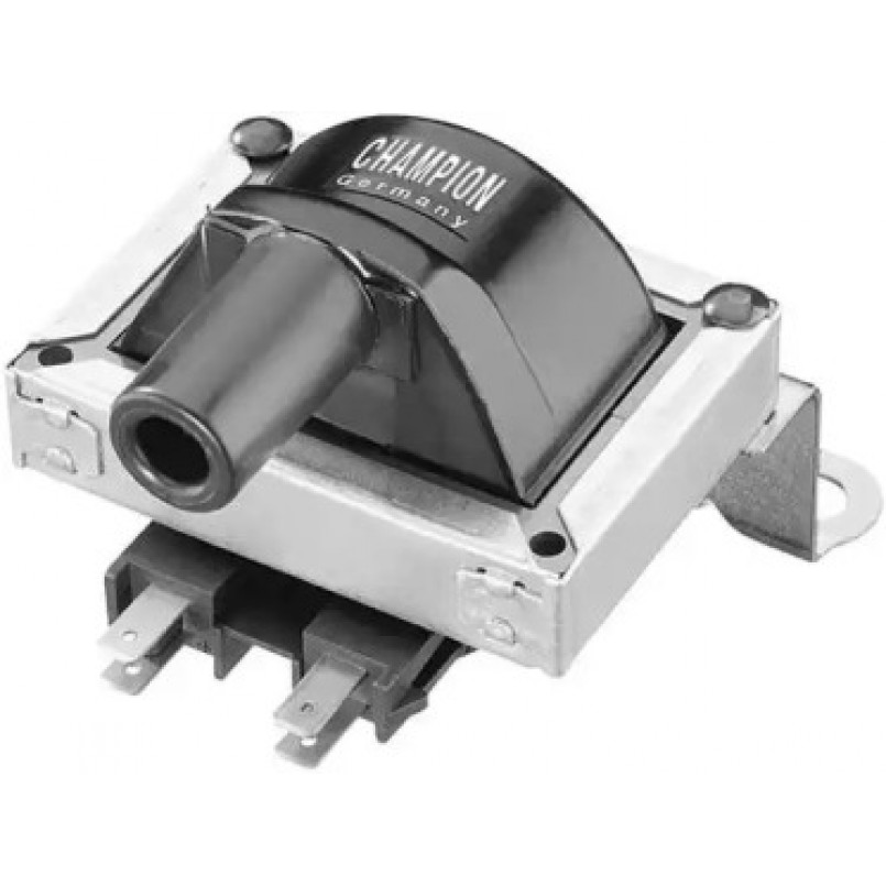BAEA253 (Champion) Котушка запалювання