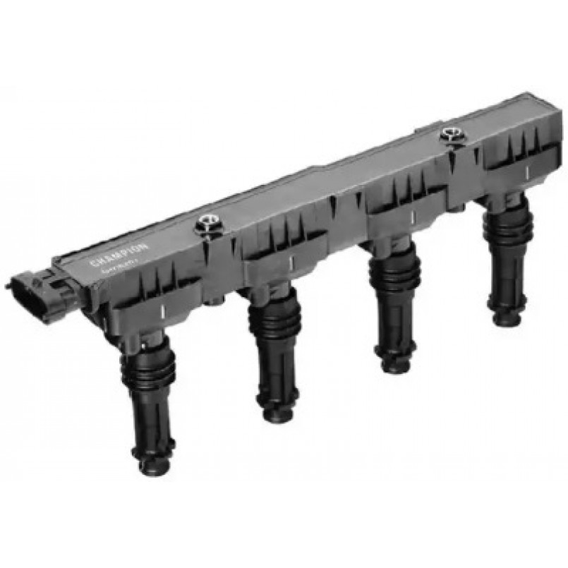 BAEA338 (Champion) Котушка запалювання