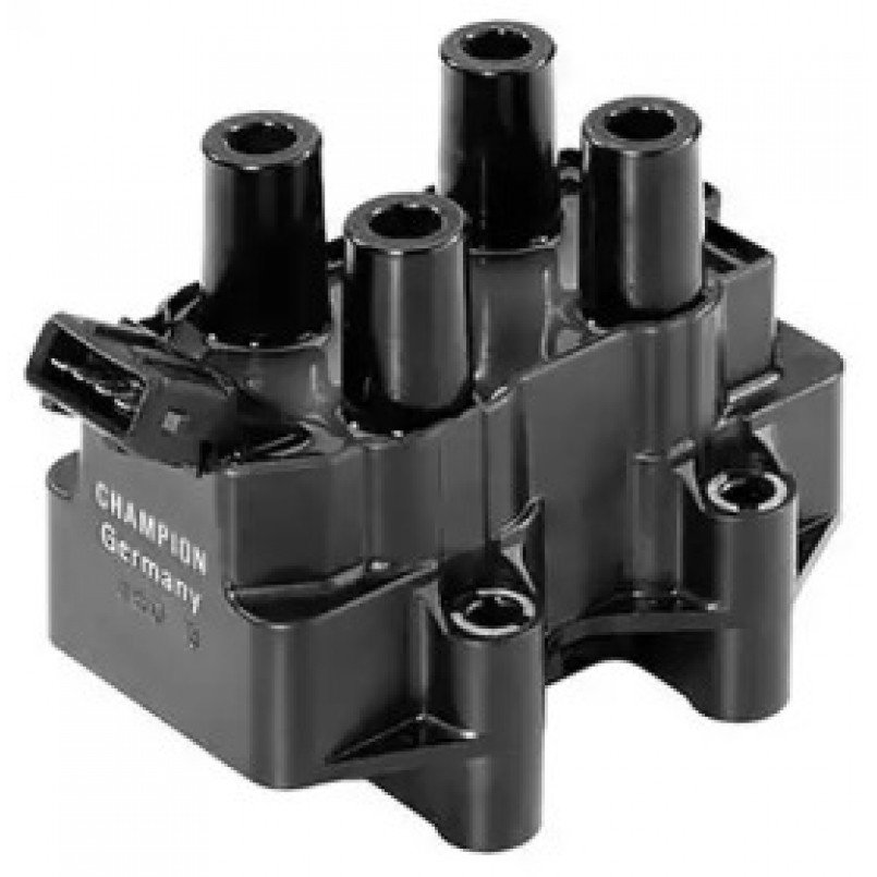 BAEA344 (Champion) Котушка запалювання