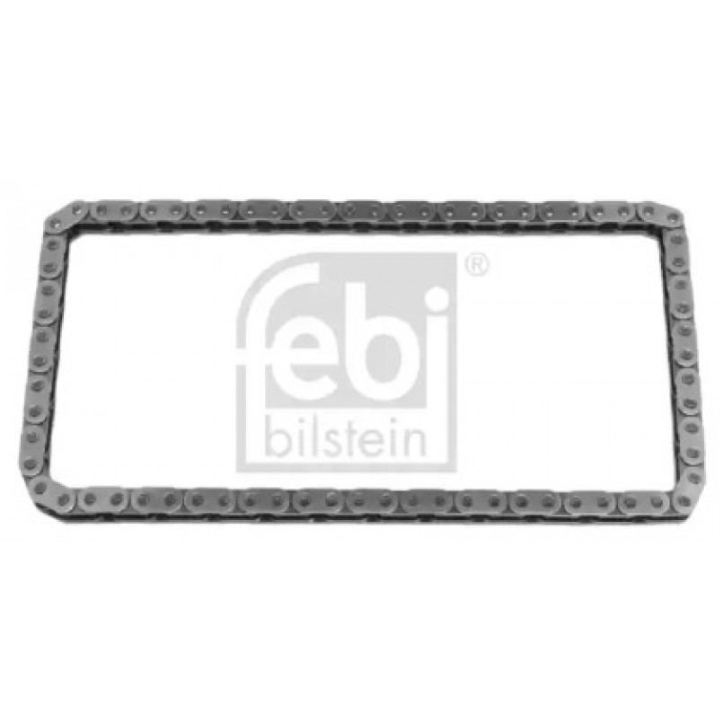 46268  FEBI - Ланцюг ГРМ