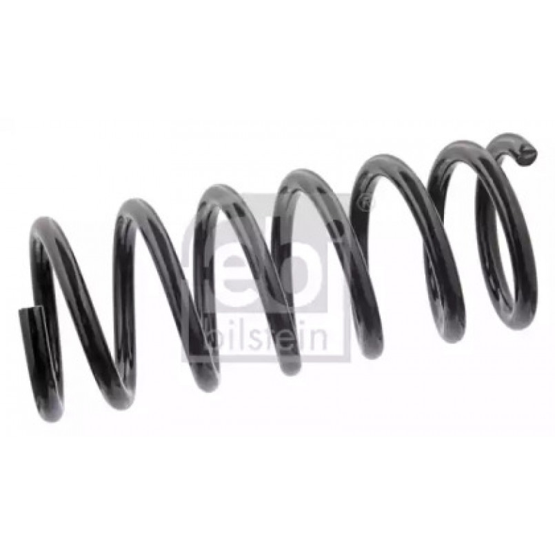 47248  FEBI - Пружина підвіски