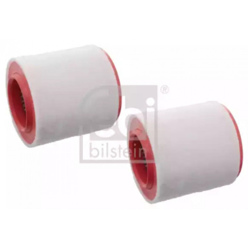 48460  FEBI - Фільтр повітря