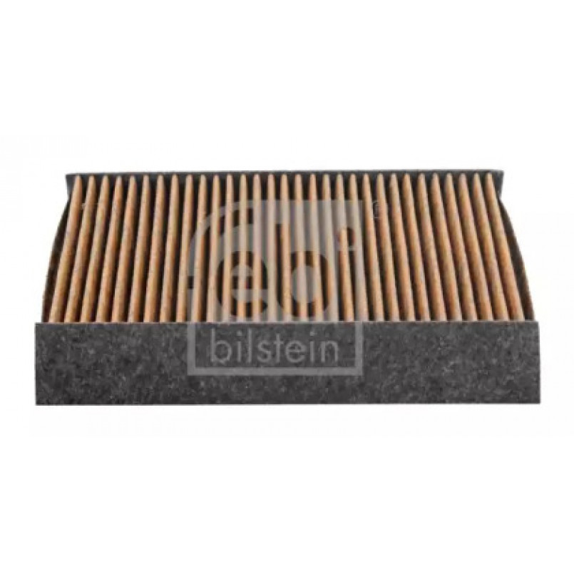 48540  FEBI - Фільтр салону