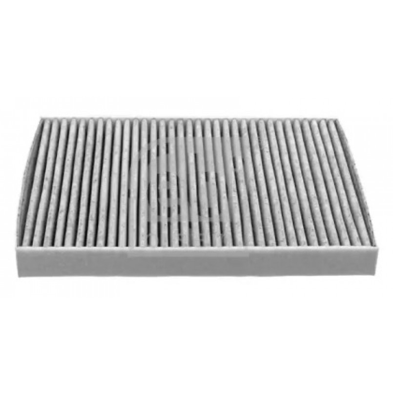 48541  FEBI - Фільтр салону