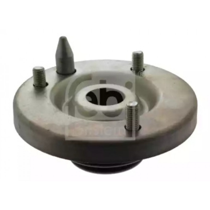 49251  FEBI - Опора амортизатора