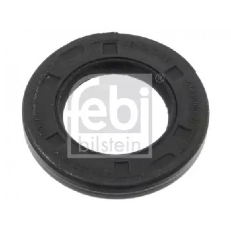 49338  FEBI - Сальник