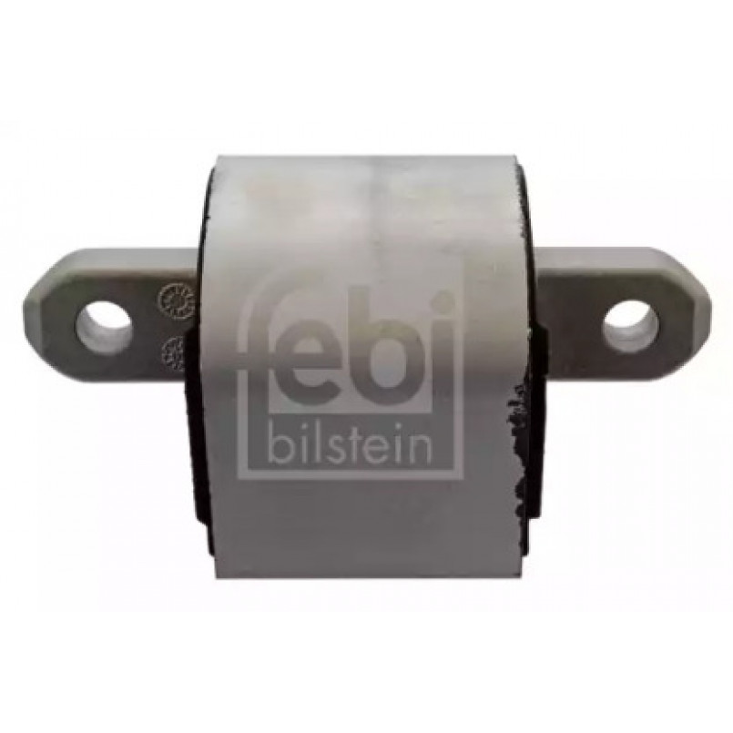 49412  FEBI - Опора КПП