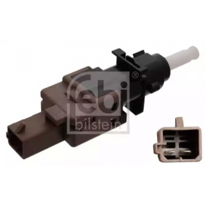 49439  FEBI - Вимикач сигналу гальмування
