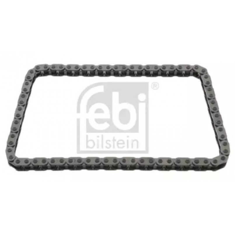49492  FEBI - Ланцюг ГРМ